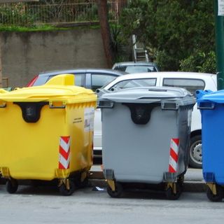 foto di repertorio