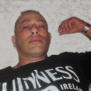 A Barge i funerali di Andrea Solinas, il 50enne morto nello schianto sulla circonvallazione di Osasco