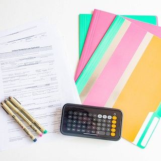 Aumentano gli importi dei mutui a Torino e in Piemonte