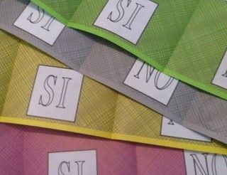 Nel Pinerolese parte la campagna referendaria contro l’autonomia differenziata