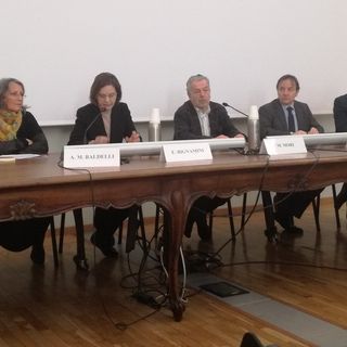 Cure mediche e trapianti: i minorenni possono essere in grado di decidere per la propria salute? Da Torino arriva un test &quot;nato&quot; al Regina Margherita