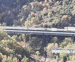 Viabilità, riapre l'autostrada A6 che collega Torino con Savona [VIDEO]