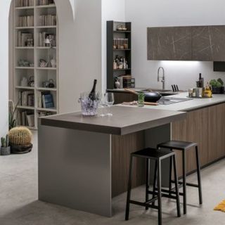 Confartigianato Piemonte: "A gennaio scende l’incentivo per l’acquisto di arredamento e cucine. Chiediamo il ripristino”