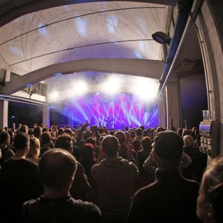 foto di repertorio