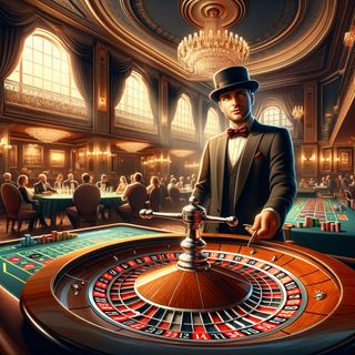 Metodi per la Roulette: È Possibile Battere le Probabilità?