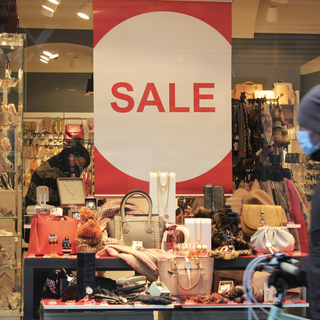 immagine di repertorio