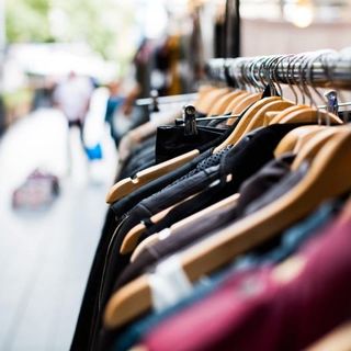 Saldi, la Regione anticipa il via agli “sconti”: in Piemonte si parte il 25 luglio