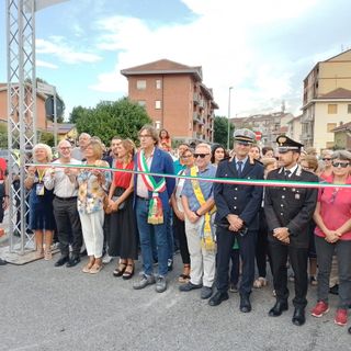 san matteo 2023