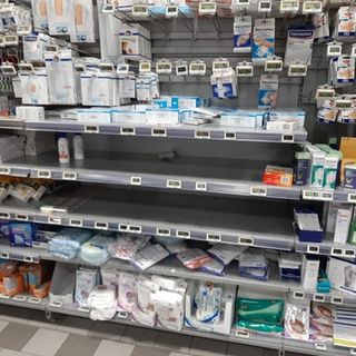 Coronavirus, mascherine a 5.000 euro e non sicure: venti denunce in tutta Italia