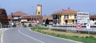 Assegnati i contributi del bando per la mobilità sostenibile nei piccoli comuni