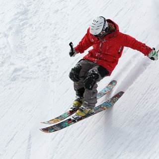 Nel 2022 il Piemonte sarà &quot;Regione europea dello Sport&quot;: è la prima italiana a ottenere questo riconoscimento