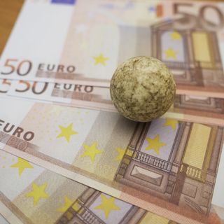 Come iniziare una carriera nelle scommesse sportive online?