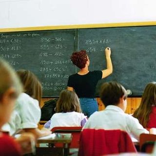 Trappola-pensioni per le nostre scuole: &quot;Accelerare i tempi per nuove assunzioni di docenti e operatori&quot;