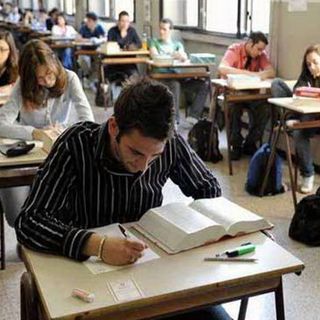 Coronavirus, le scuole non riapriranno: arriva il &quot;no&quot; secco del comitato tecnico scientifico. Maturità in modalità on line