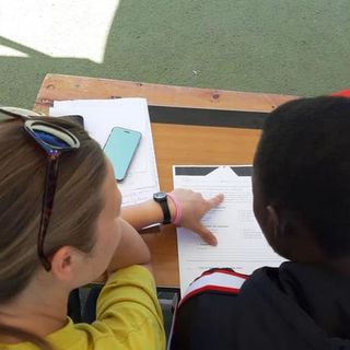 presentazione dossier immigrazione