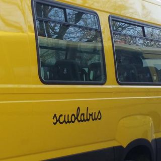 Scuolabus, Uncem: &quot;Necessarie risorse per i Comuni&quot;