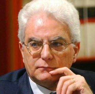 Maltempo in Piemonte, il presidente Mattarella ha chiamato il governatore Cirio [VIDEO]