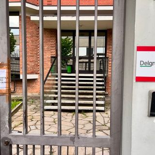 Delgrosso, adesso è proprio finita: la Finanza pone i sigilli alla sede di Nichelino