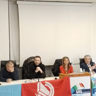case popolari e sindacati edili