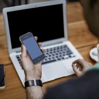 Opportunità di lavoro, anche in smart working: informati qui!