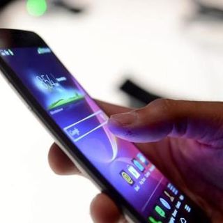 Il messaggio non "spunta": è WhatsApp down a Torino e in buona parte dell'Europa