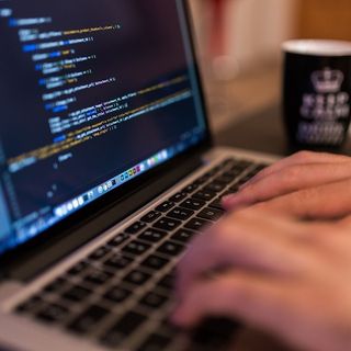 Opportunità di lavoro, anche in smart working: informati qui!