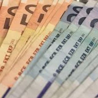 Scadenze fiscali, le Regioni chiedono al Governo la proroga al 30 settembre
