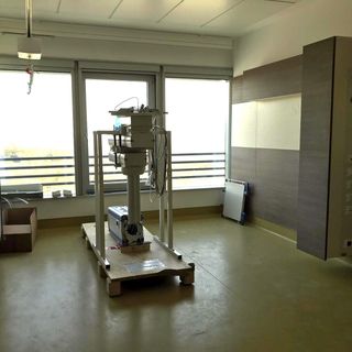 Coronavirus, in Piemonte 10 nuovi decessi di cui 6 in provincia di Torino: i positivi al Covid-19 salgono a 2341