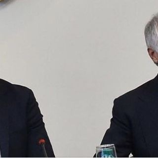 Svolta epocale, il vincolo sportivo sarà abolito. Tante novità anche sul fronte giuslavoristico