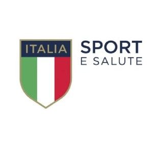 La ripresa delle attività è vicina secondo Sport e Salute: &quot;La data probabile è il 18 maggio&quot;