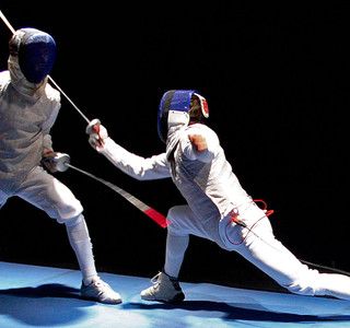 Il Piemonte si candida come Regione Europea dello Sport per il 2022. Ricca: &quot;Il nostro territorio ha da offrire molto&quot;