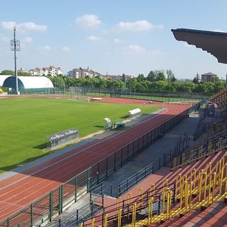 Toro, venerdì a Biella la prima partita dopo sette mesi aperta al pubblico