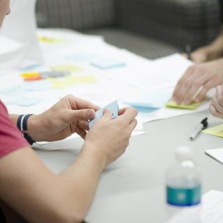 COOPSTARTUP Piemonte: fino al 15 giugno il progetto per finanziare l’avvio della tua start up