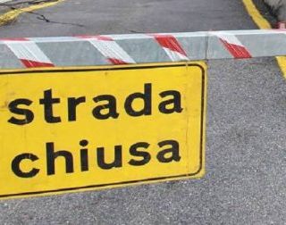 Colle del Sestriere, chiusure delle gallerie “Craviale e Turina”  dal 28 luglio