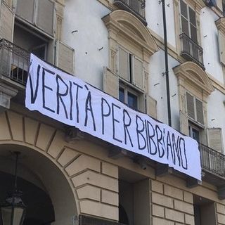 Assistenti sociali, università, medici e sindacati contro l' &quot;Allontanamento Zero&quot;:&quot;Affido familiare aiuta, non &quot;strappa i bimbi&quot;