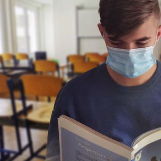 Università, aumentano gli iscritti in Piemonte malgrado il Covid