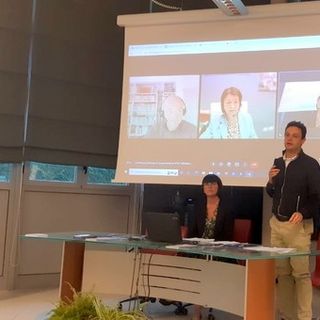 AFP Dronero formerà i futuri &quot;manager&quot; del turismo: al via il corso, il primo delle valli cuneesi