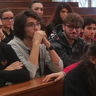 Obiettivo Orientamento 2019-22, la nuova programmazione sul territorio metropolitano