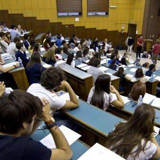 L'Università di Torino tra le migliori facoltà italiane dove studiare scienze sociali