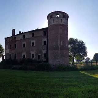 Stupinigi guarda verso l'Europa: 50 idee per un masterplan che fa rima con arte