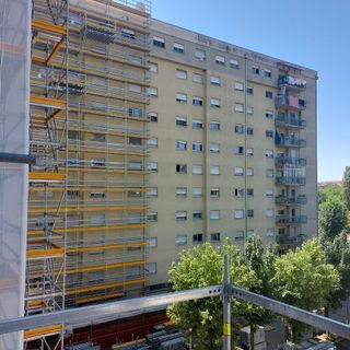 Stop al Superbonus 110%, Confartigianato lancia l'allarme: &quot;In Piemonte il 15% dei cantieri a rischio&quot;