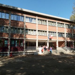 foto di archivio