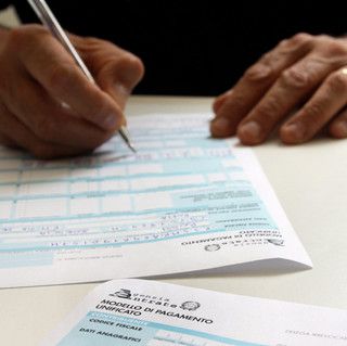 In Piemonte si va verso un aumento dell'Irpef