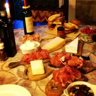 Vacanze 2020 Made in Piemonte, Coldiretti: &quot;Vince la rete di Campagna Amica&quot;