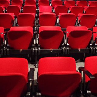 Donazione e rinascita al Teatro Incontro di Pinerolo con il racconto in musica di Casalis
