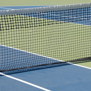 5 duelli storici nel tennis che hanno catturato l'attenzione del mondo