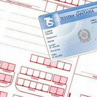 Per il Covid 19, prorogata sino al 29 luglio 2021 l'esenzione E02 per i disoccupati e i loro familiari a carico