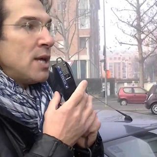 Coronavirus, in condizioni stabili il contagiato di Cumiana che lavora a Nichelino. Il sindaco Tolardo: &quot;Massima attenzione&quot;