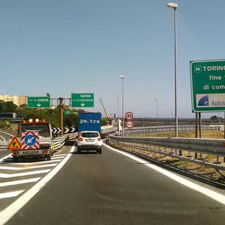 Spostamenti tra regioni dal 3 giugno. Lo prevederebbe la bozza di decreto oggi in Consiglio dei Ministri