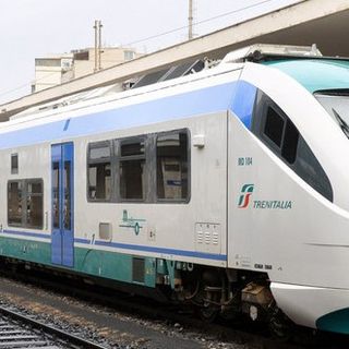 Ferrovie, Avetta (Pd): &quot;Carrozze allagate, vagoni strapieni e condizionatori mal funzionanti&quot;